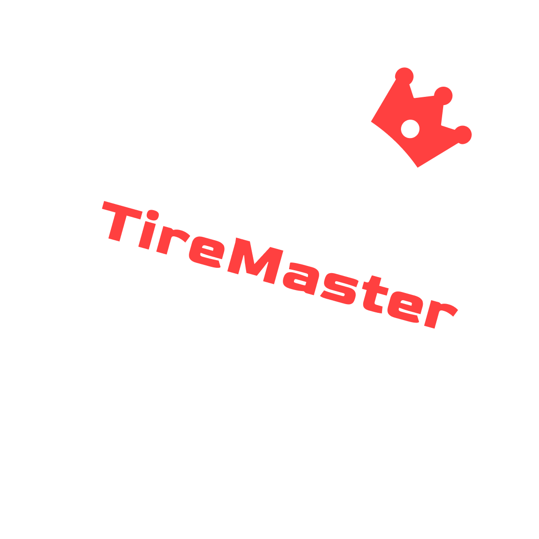 TireMaster I Nove gume i vulkanizerske usluge